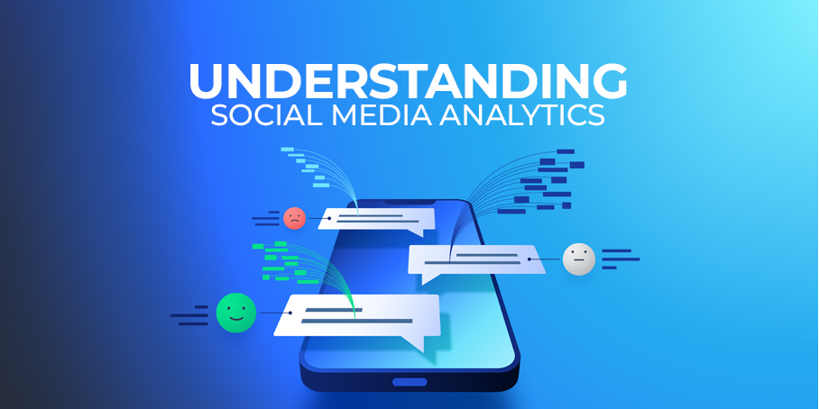 Understanding Social Media Analytics Understanding Social Media Analytics