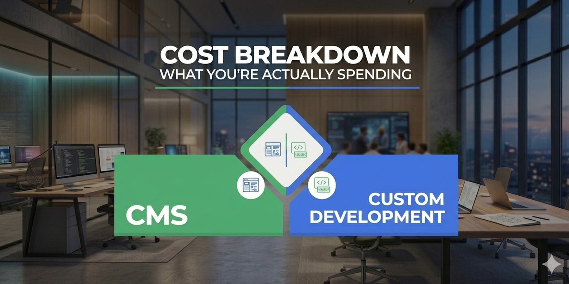 Where a CMS Reaches Its LimitsWhere a CMS Reaches Its LimitsWhere a CMS Reaches Its LimitsWhere a CMS Reaches Its LimitsWhere a CMS Reaches Its LimitsWhere a CMS Reaches Its Limits Where a CMS Reaches Its Limits