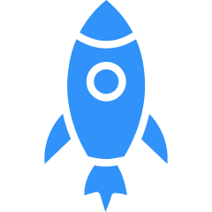 III. Launch & Ongoing Support