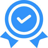 Quality & Reliability