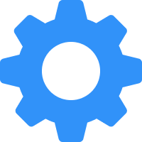 II. Design & Development