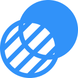 Transparency & Trust