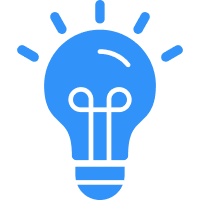 I.Discovery & Strategy